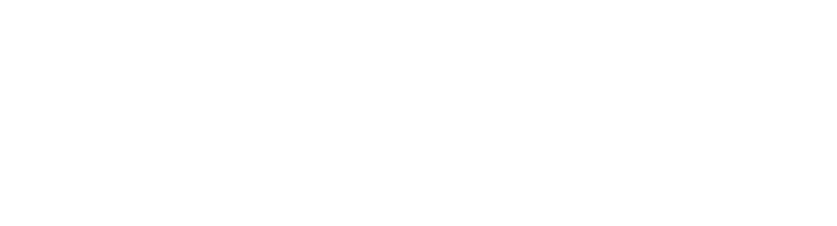 DigiActa